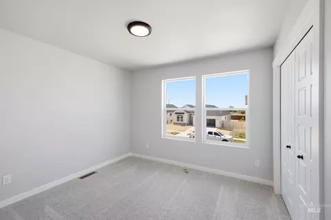 7299 W Trumbull Ct, Eagle, ID 83616 photo 16