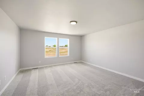 7299 W Trumbull Ct, Eagle, ID 83616 photo 18