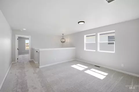 7299 W Trumbull Ct, Eagle, ID 83616 photo 13