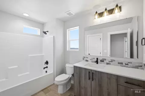 7299 W Trumbull Ct, Eagle, ID 83616 photo 17