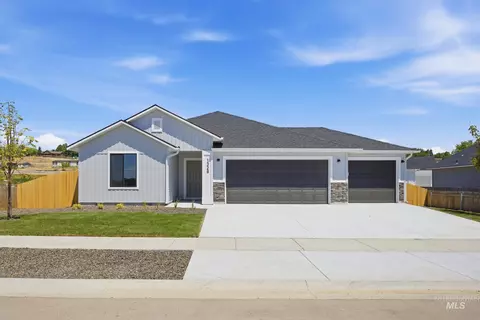 1328 Sunday River St, Middleton, ID 83644
