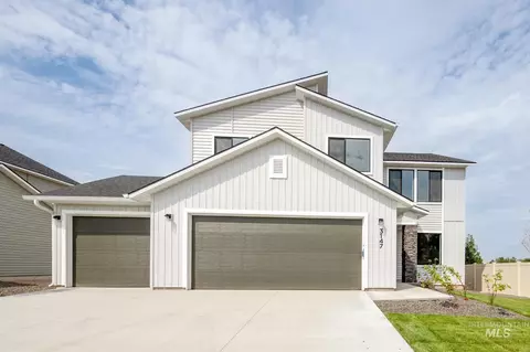 1486 Sunday River St, Middleton, ID 83644