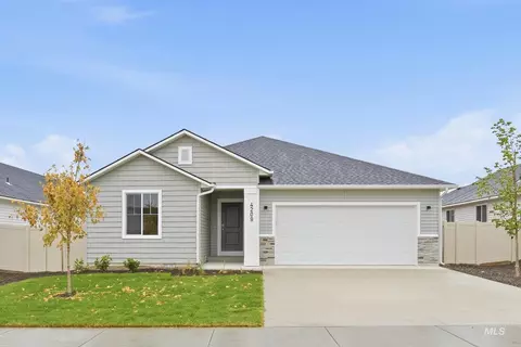 4209 Austin St, Caldwell, ID 83605