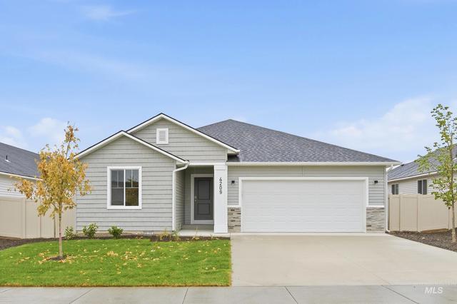 4209 Austin St, Caldwell, ID 83605