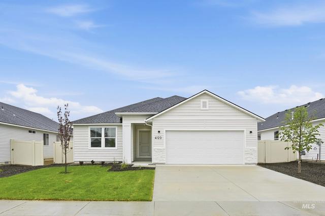 4123 Austin St, Caldwell, ID 83605