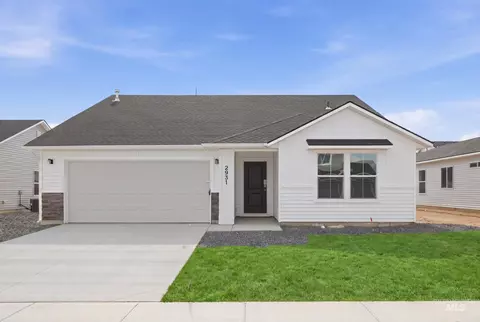 4322 Lamar St, Caldwell, ID 83605