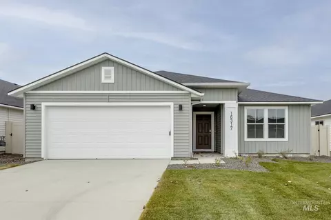 4402 Lamar St, Caldwell, ID 83605