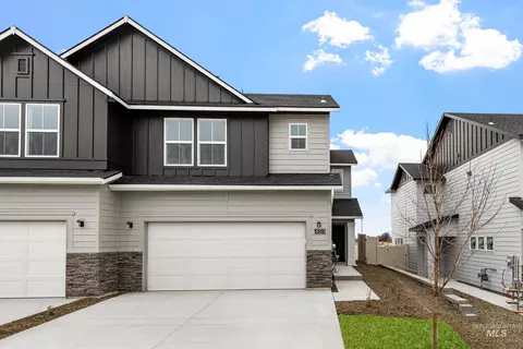 10799 Greensboro St, Caldwell, ID 83605