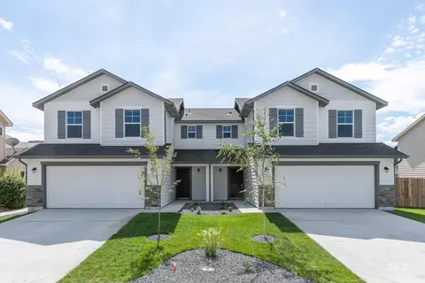 10848 Greensboro St, Caldwell, ID 83605