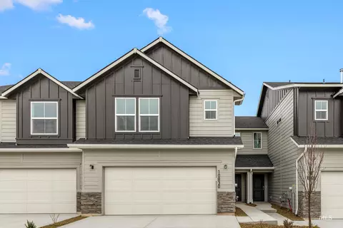 10842 Greensboro St, Caldwell, ID 83605