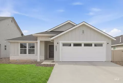 1626 Celina St, Middleton, ID 83644