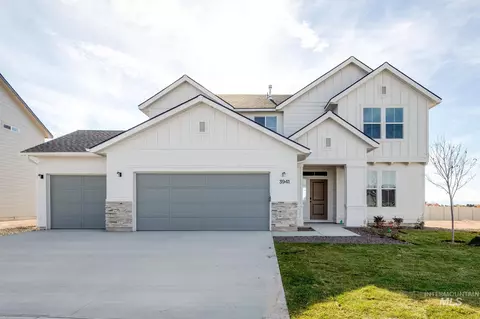 1639 Celina St, Middleton, ID 83644