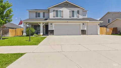 1032 Millwood Ave, Middleton, ID 83644