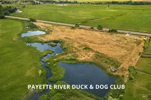 tbd Dallas Rd, New Plymouth, ID 83655