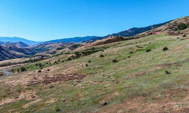 tbd Doumecq Rd, White Bird, ID 83554