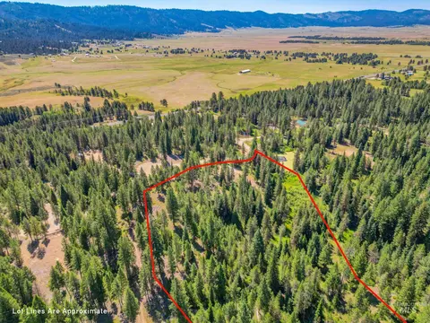 151 Timber Haven Pl, Cascade, ID 83611 photo 27