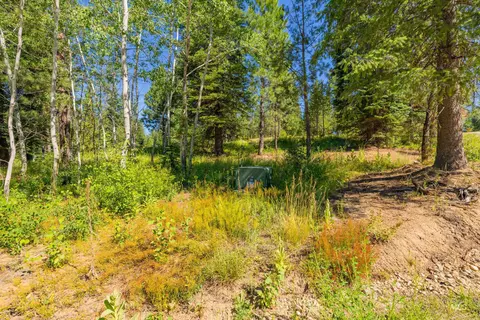 151 Timber Haven Pl, Cascade, ID 83611 photo 36