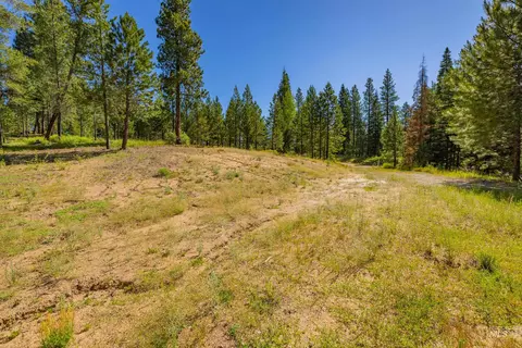 151 Timber Haven Pl, Cascade, ID 83611 photo 7