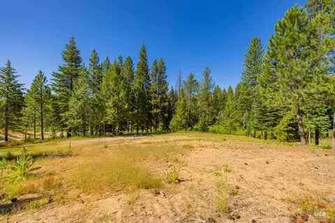151 Timber Haven Pl, Cascade, ID 83611 photo 22
