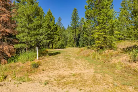 151 Timber Haven Pl, Cascade, ID 83611 photo 30