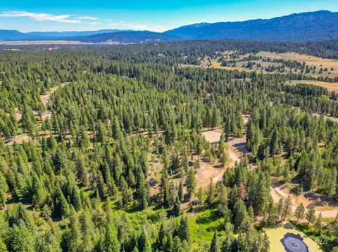 151 Timber Haven Pl, Cascade, ID 83611 photo 9