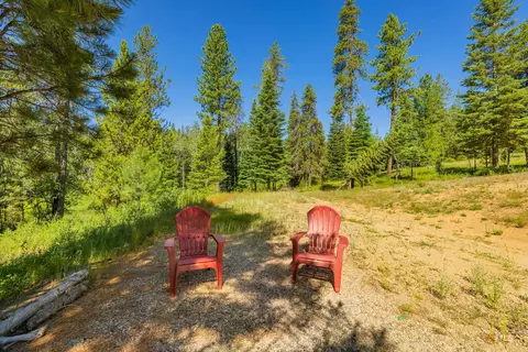151 Timber Haven Pl, Cascade, ID 83611 photo 4