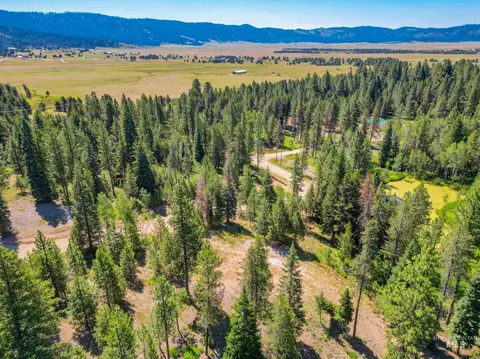 151 Timber Haven Pl, Cascade, ID 83611 photo 19