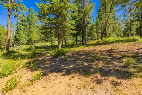 151 Timber Haven Pl, Cascade, ID 83611 photo 24