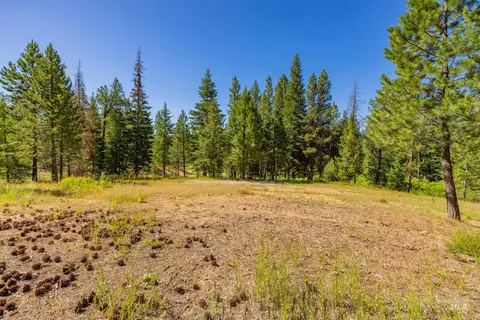151 Timber Haven Pl, Cascade, ID 83611 photo 33