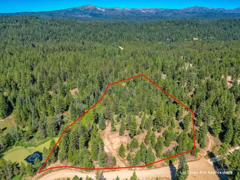 151 Timber Haven Pl, Cascade, ID 83611 photo 2