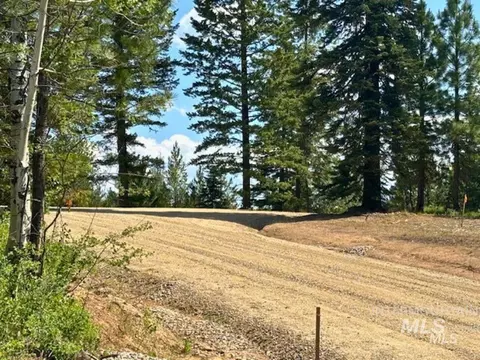 151 Timber Haven Pl, Cascade, ID 83611 photo 31