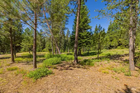 151 Timber Haven Pl, Cascade, ID 83611 photo 37