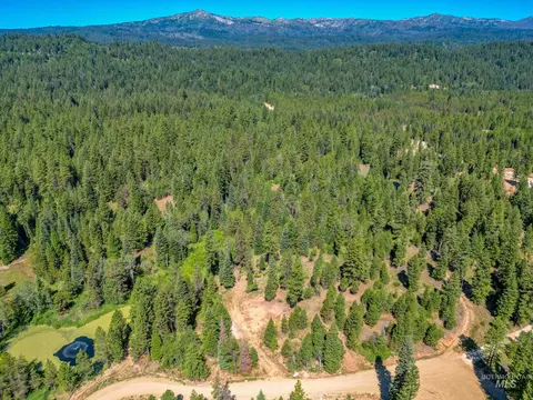 151 Timber Haven Pl, Cascade, ID 83611 photo 13