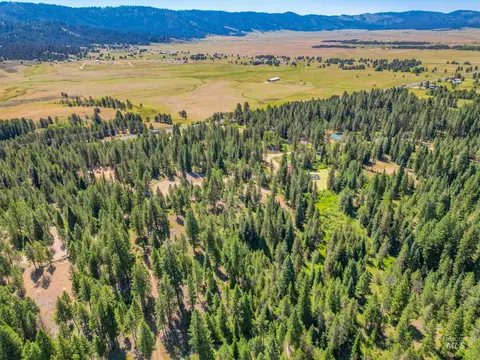 151 Timber Haven Pl, Cascade, ID 83611 photo 15