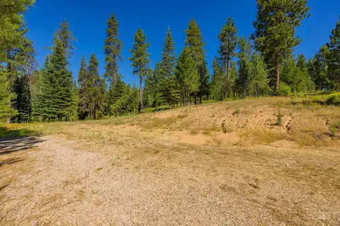 151 Timber Haven Pl, Cascade, ID 83611 photo 26