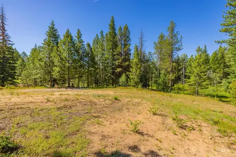 151 Timber Haven Pl, Cascade, ID 83611 photo 21