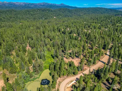 151 Timber Haven Pl, Cascade, ID 83611 photo 12