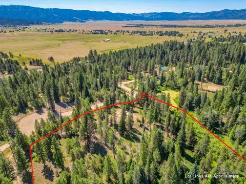 151 Timber Haven Pl, Cascade, ID 83611 photo 17