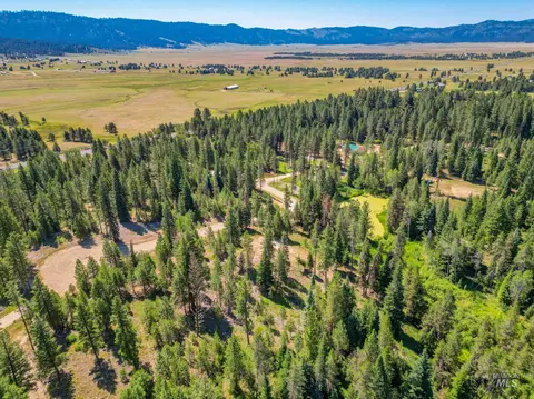 151 Timber Haven Pl, Cascade, ID 83611 photo 16