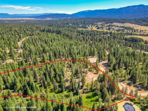 151 Timber Haven Pl, Cascade, ID 83611 photo 23