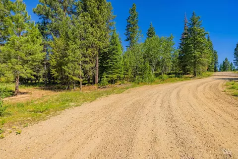 151 Timber Haven Pl, Cascade, ID 83611 photo 41
