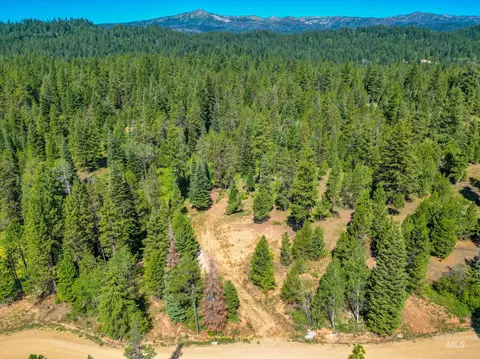 151 Timber Haven Pl, Cascade, ID 83611 photo 10