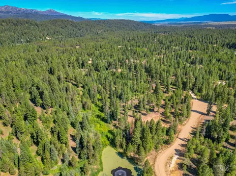 151 Timber Haven Pl, Cascade, ID 83611 photo 8