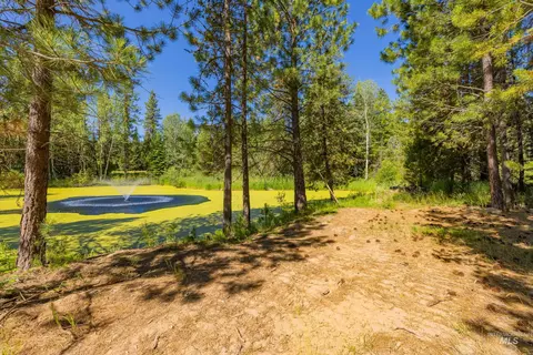 151 Timber Haven Pl, Cascade, ID 83611 photo 38
