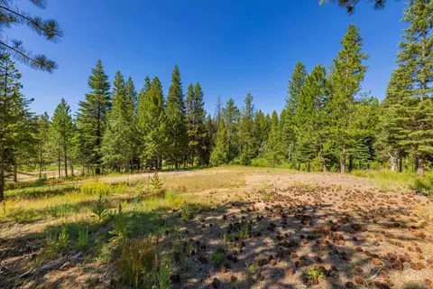 151 Timber Haven Pl, Cascade, ID 83611 photo 18