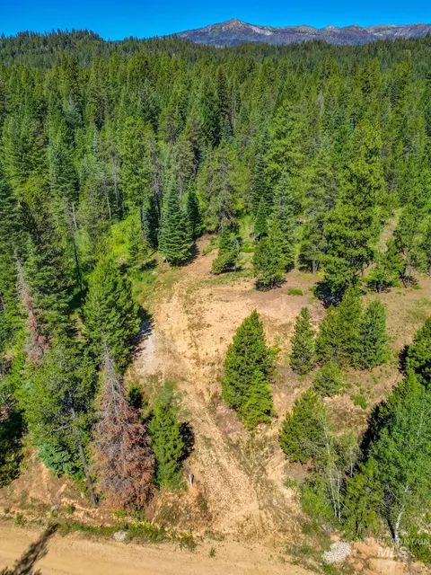 151 Timber Haven Pl, Cascade, ID 83611 photo 11