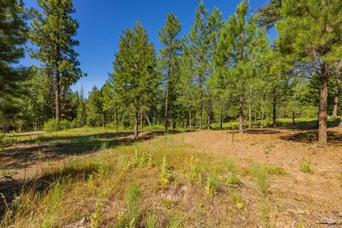 151 Timber Haven Pl, Cascade, ID 83611 photo 34