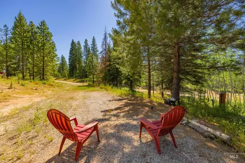151 Timber Haven Pl, Cascade, ID 83611 photo 14