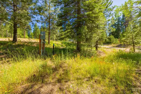 151 Timber Haven Pl, Cascade, ID 83611 photo 28