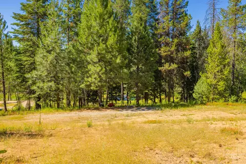 151 Timber Haven Pl, Cascade, ID 83611 photo 32
